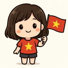 Màn thầu dưa muối