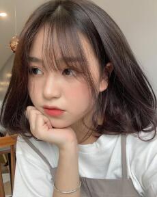 Mai Chi