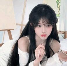 Dạ Nguyệt