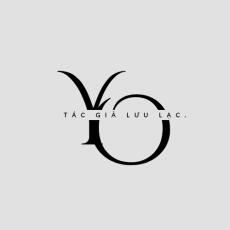 Y.o