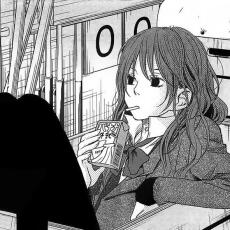 iwaaaa