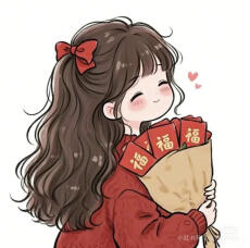 Kim