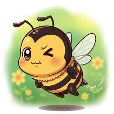 Bee