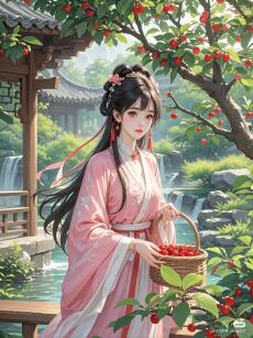 Nấm không lùn