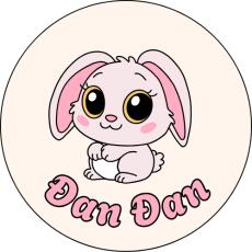 Đan Đan