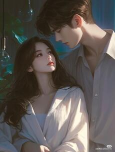 Đọc Truyện Hay Nè!!