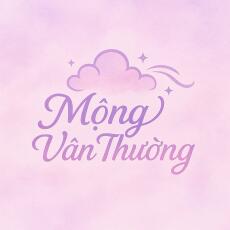 Tui Là Mộng Đây