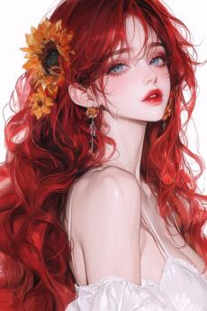 Chanh Nhỏ Lười Biếng