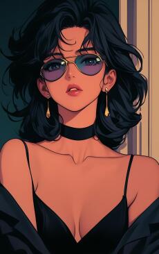 Her.