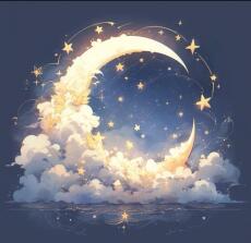 Tiêu Lạc Nguyệt