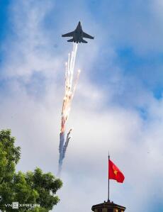 Thương Tiến Tửu