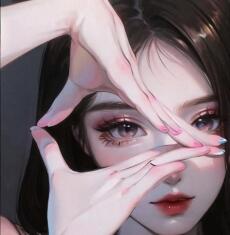 Quẻ Thượng Thượng Trong Miếu Thần Tài