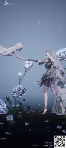 Nhất Dương Phiêu Phiêu