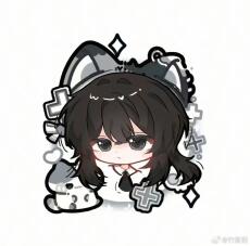 Điềm Lạc Thư Quán