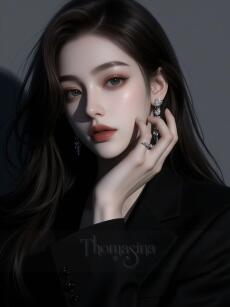 Đọc Truyện Hay Nè!!