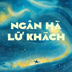 Ngân Hà Lữ Khách