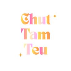 Chụt Tám Tếu