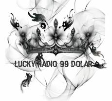 Tạp chủng tự luyến