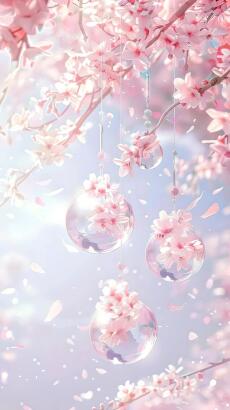 Vân Vũ Miên Miên