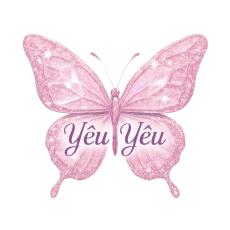 Góc Truyện Của Yêu Yêu