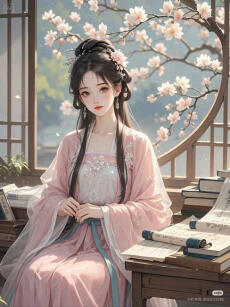 Nhật Hạ - Stories