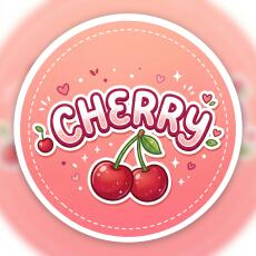 Cherry