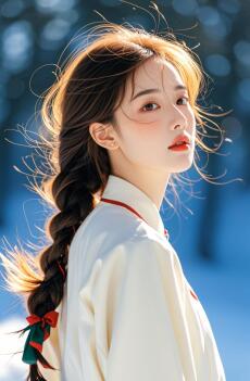 Thung Lũng Mây