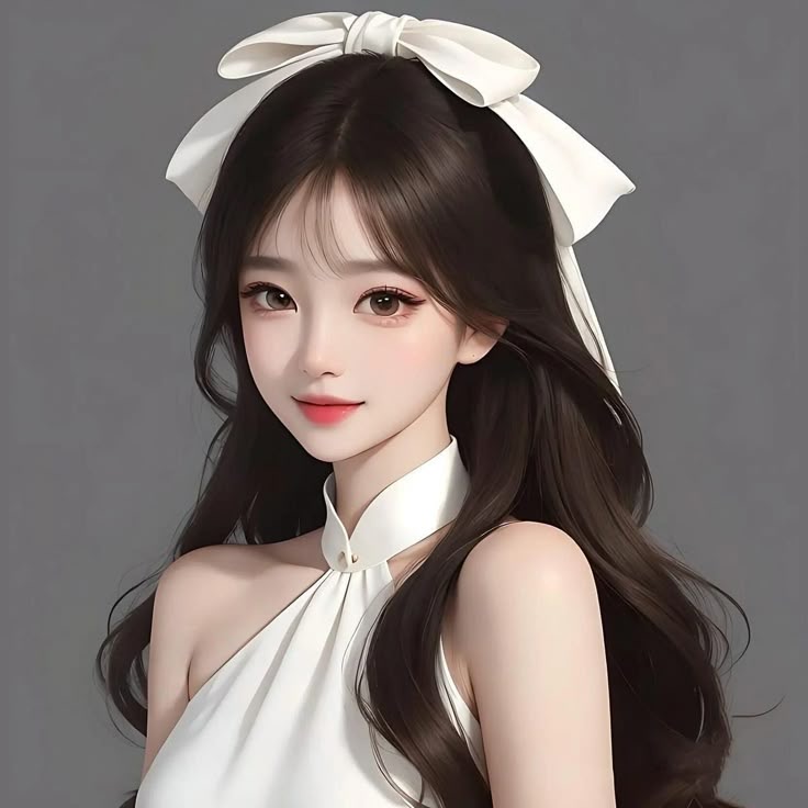 Bà nội cay nghiệt