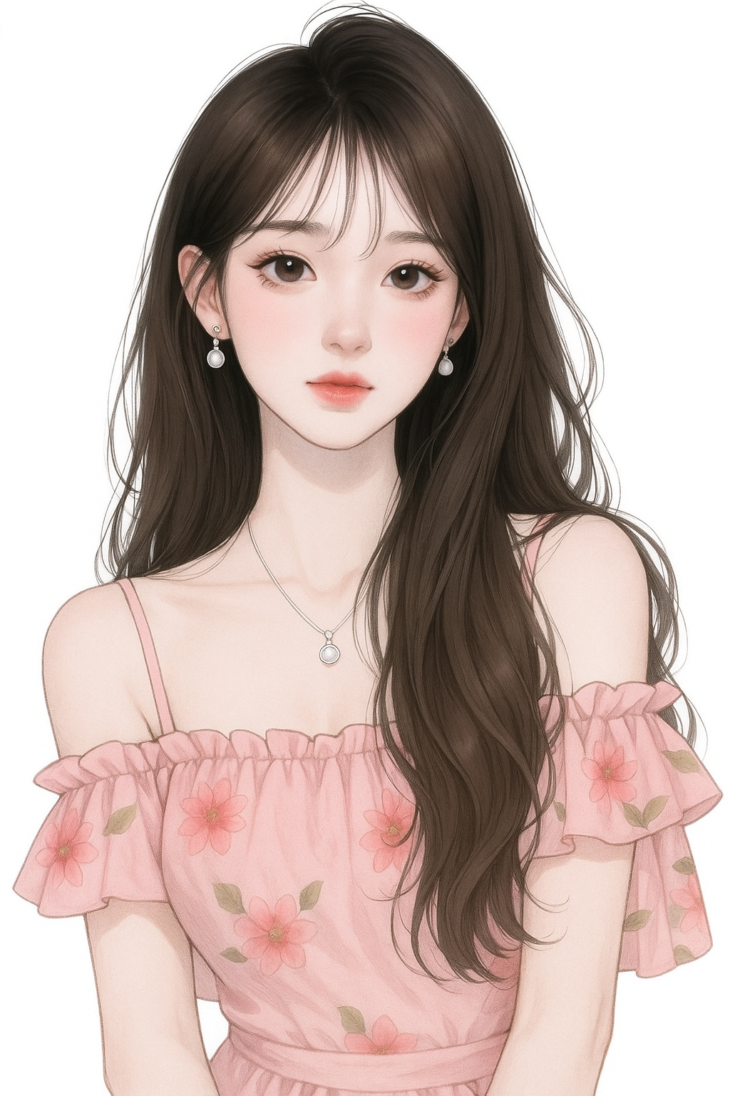 Trùm trường không khom lưng