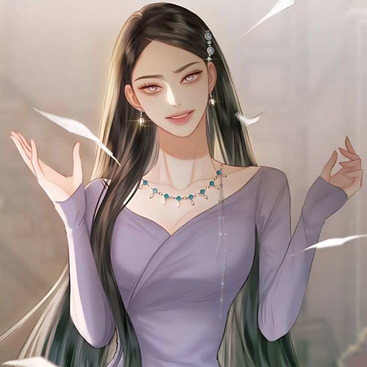 Độc sủng