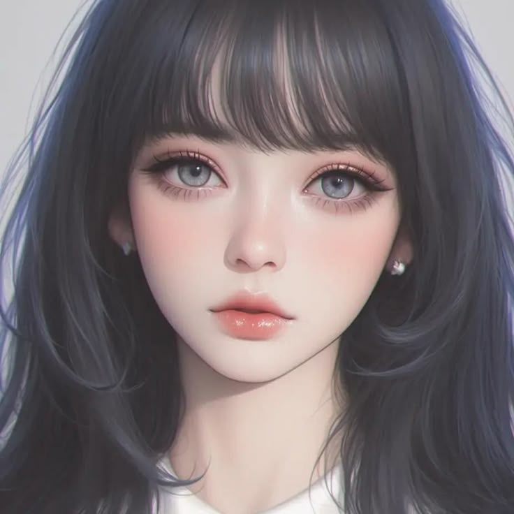 Đụng vào chị đây là mi tới số.