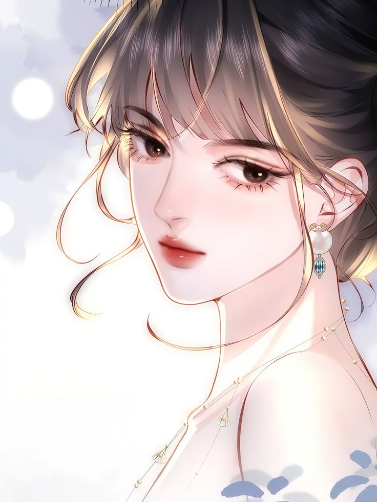 Người vẽ nụ cười