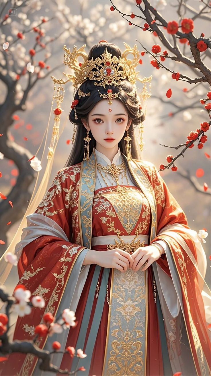 Cưỡng Đoạt Tổ Ấm