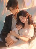 Mẹ tôi là ánh trăng sáng
