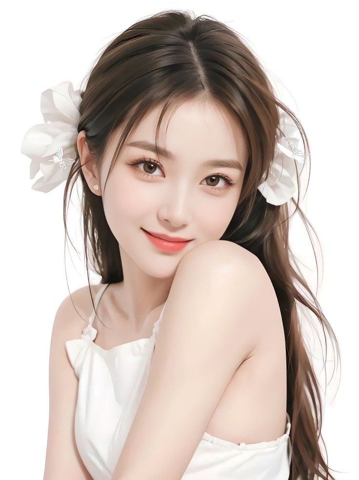 tình cạn