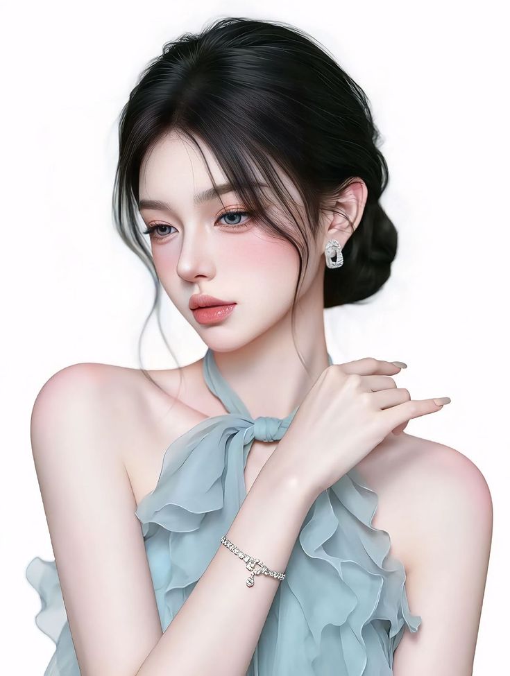 Con gái bị b.ắt n.ạt, tôi bật mode chiến đấu cấp SSS
