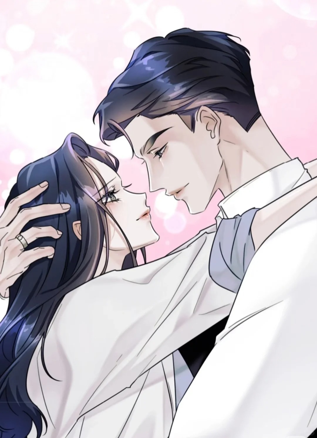 XẤU HỔ