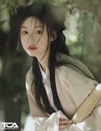 Cốt thi hoạt chi