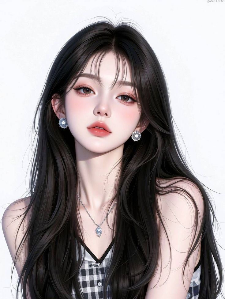 Linh hồn thứ hai