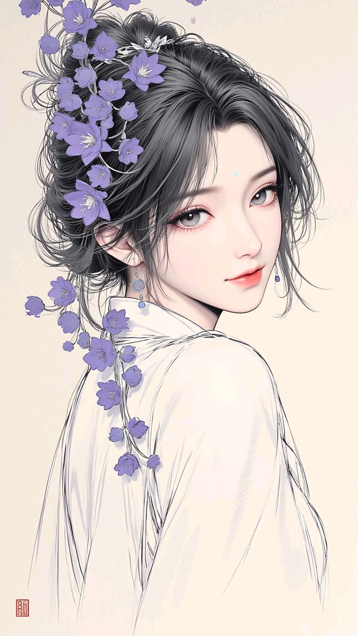Người mẹ vĩ đại