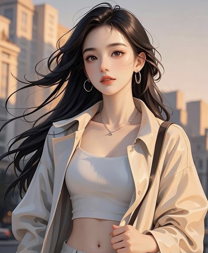 Con chó phản chủ