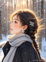 Di chúc điện tử của mẹ