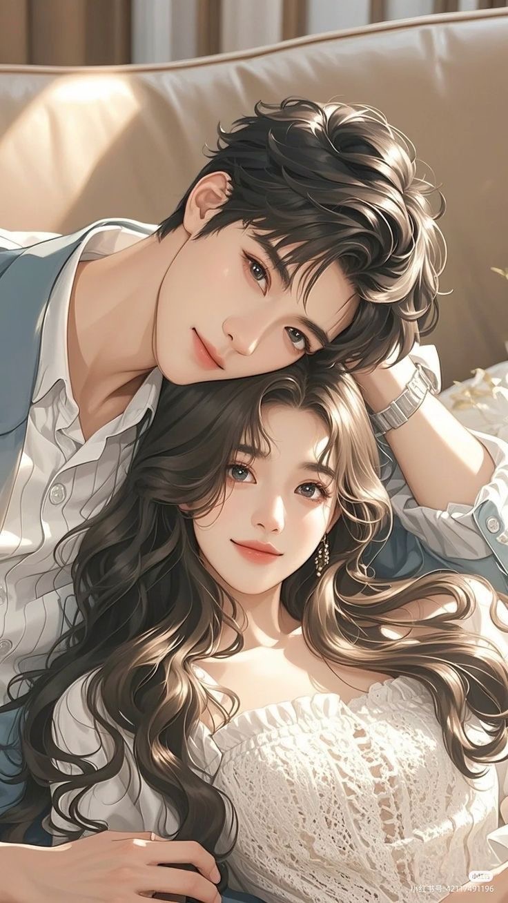 Sau Khi Kết Hôn Cùng Đối Thủ Kinh Doanh Truyền Kiếp Kết Hôn Cùng Đối Thủ Kinh Doanh Truyền Kiếp