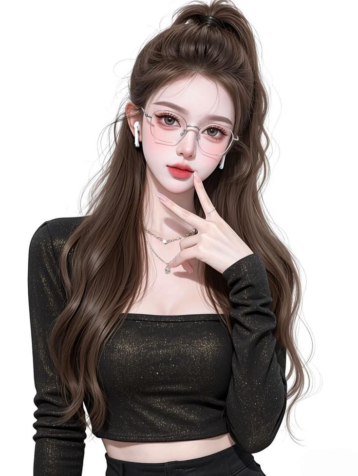 Miệng với tay tôi cũng xuyên không luôn rồi!