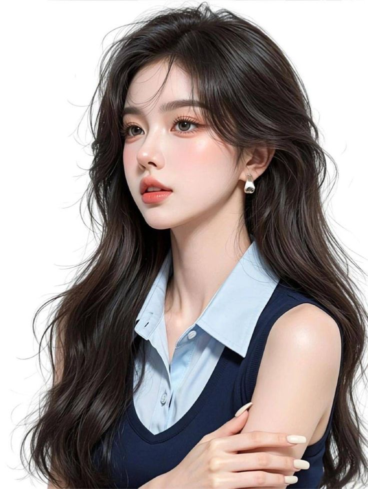 Chàng trai năm ấy yêu tôi