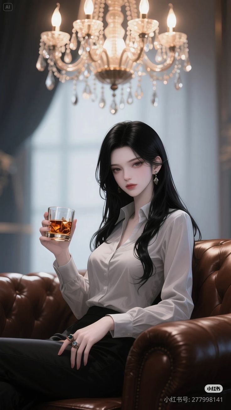 Cứ thẳng tay mà vả