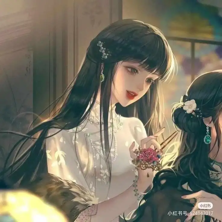 BẠN CÙNG PHÒNG TÂM CƠ