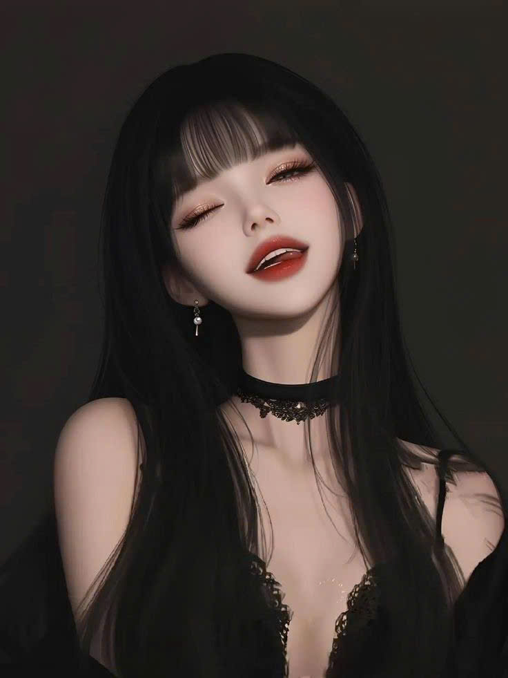 Tôi Dùng Bộ Não Tình Yêu Của Mình Đổi Lấy 5 tỷ