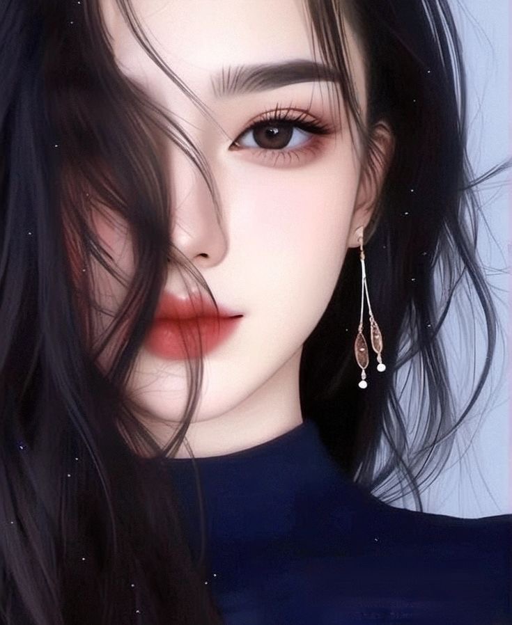 Chán rồi thì ly hôn
