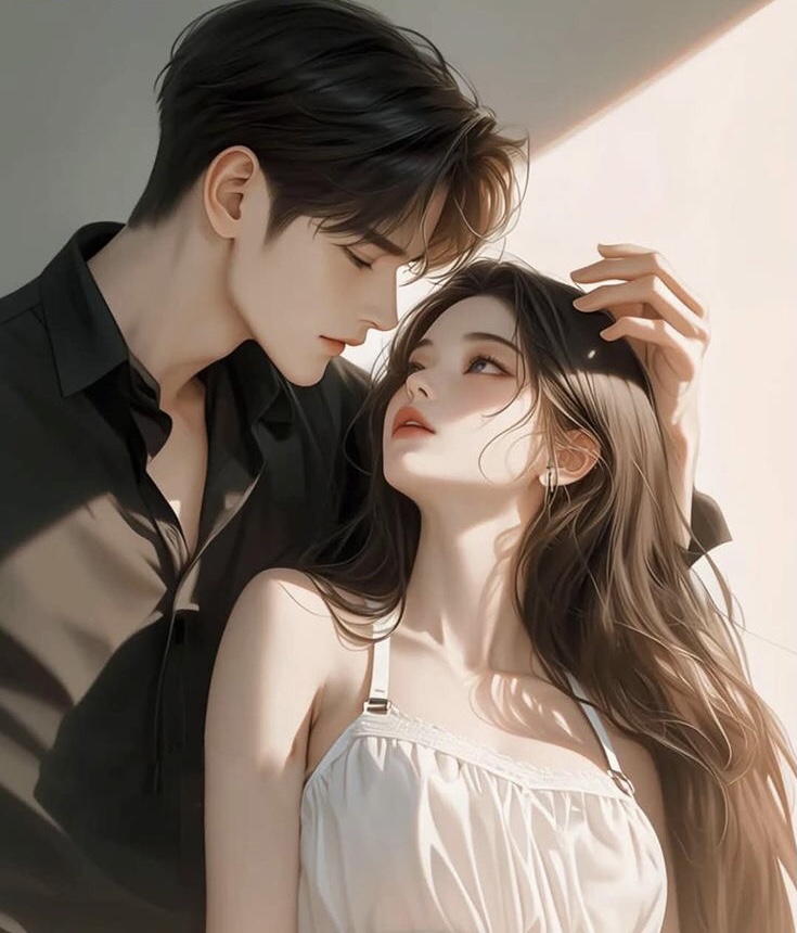 Tu chín kiếp mới gặp được anh